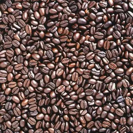 Breakfast Blend