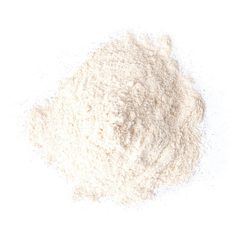 Horchata