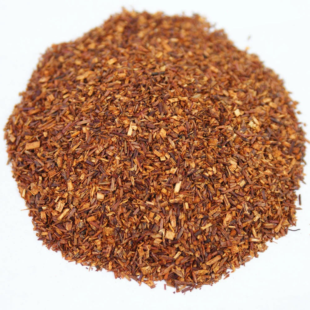 Roobios Vanilla Herbal Tea