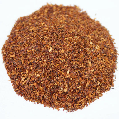 Roobios Vanilla Herbal Tea