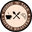 logo of Coffeentalk